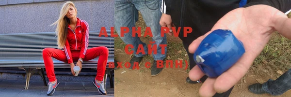 кокаин колумбия Нея