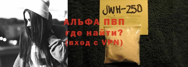 кокаин колумбия Нея